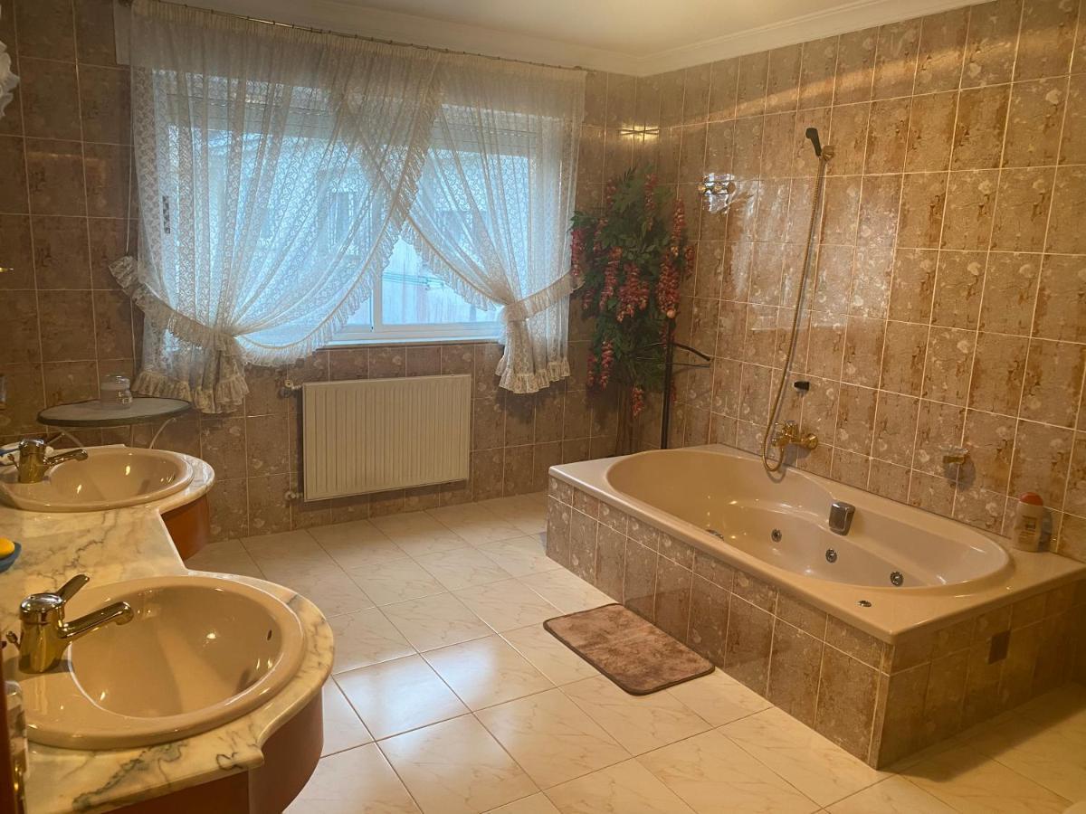 Ferienwohnung Apartamento Couto Ribadeo Exterior foto